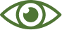 Eye icon