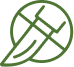 Leaf icon